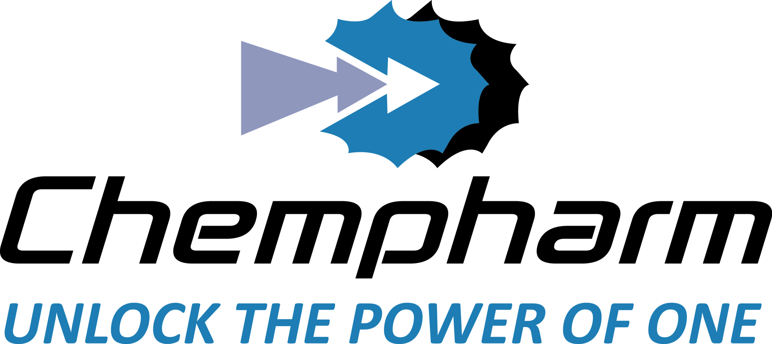  Chempharm Industries India Pvt Ltd